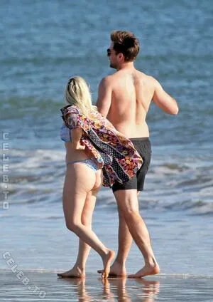 Ariel Winter OnlyFans Leaked Free Thumbnail Picture - #fdKHHMMZdO