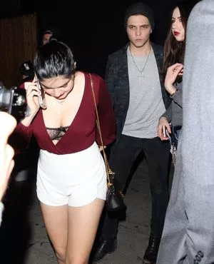 Ariel Winter OnlyFans Leaked Free Thumbnail Picture - #gBBrmHKQgw