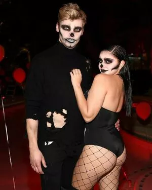 Ariel Winter OnlyFans Leaked Free Thumbnail Picture - #gcS3YQH0GD