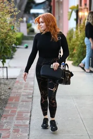 Ariel Winter OnlyFans Leaked Free Thumbnail Picture - #h4XDYDtUWx