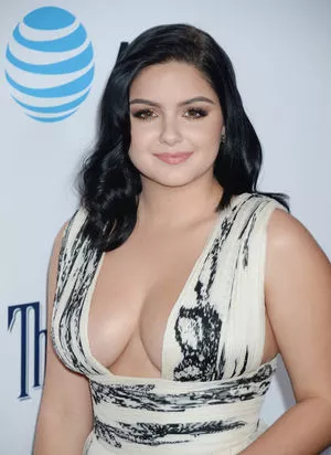 Ariel Winter OnlyFans Leaked Free Thumbnail Picture - #i7rUpuRcxX