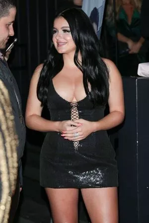 Ariel Winter OnlyFans Leaked Free Thumbnail Picture - #icaQbnkgaF