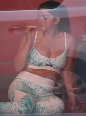 Ariel Winter OnlyFans Leaked Free Thumbnail Picture - #iyPviAsQA9