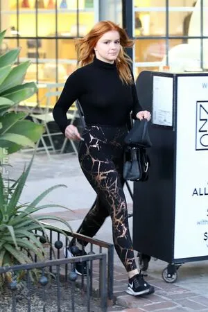 Ariel Winter OnlyFans Leaked Free Thumbnail Picture - #j6wlECoOxz