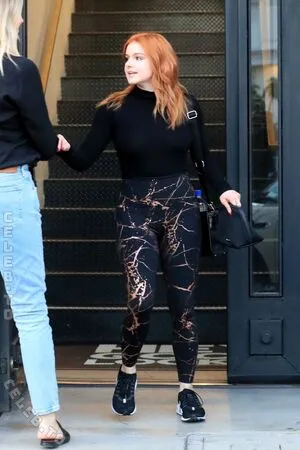 Ariel Winter OnlyFans Leaked Free Thumbnail Picture - #jcLEOqfJcI