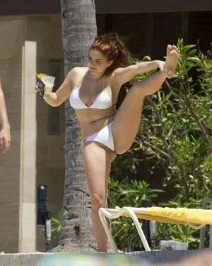 Ariel Winter OnlyFans Leaked Free Thumbnail Picture - #jrz3l53RKO