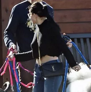 Ariel Winter OnlyFans Leaked Free Thumbnail Picture - #kDWFEoxMcx