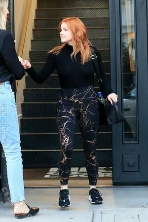 Ariel Winter OnlyFans Leaked Free Thumbnail Picture - #kJWQOi7JiU