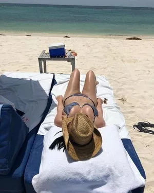 Ariel Winter OnlyFans Leaked Free Thumbnail Picture - #kN464rCKmc