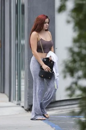 Ariel Winter OnlyFans Leaked Free Thumbnail Picture - #kU8bnBzX5Q