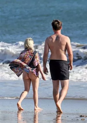 Ariel Winter OnlyFans Leaked Free Thumbnail Picture - #kaDXPTUvbW