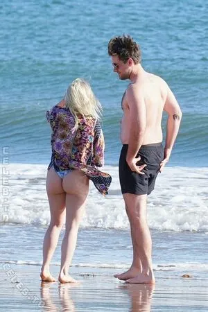 Ariel Winter OnlyFans Leaked Free Thumbnail Picture - #kbYSgd1wQZ