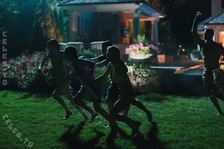 Ariel Winter OnlyFans Leaked Free Thumbnail Picture - #krbIFVUiMh