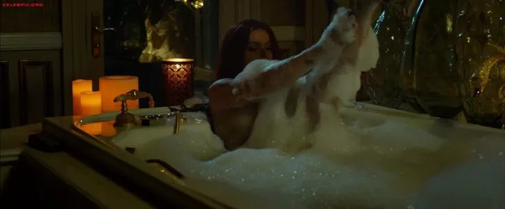 Ariel Winter OnlyFans Leaked Free Thumbnail Picture - #lDGtOYB02s