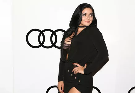 Ariel Winter OnlyFans Leaked Free Thumbnail Picture - #ld8dRJ8iiq