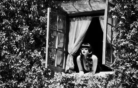 Ariel Winter OnlyFans Leaked Free Thumbnail Picture - #lq0BCQ71gD