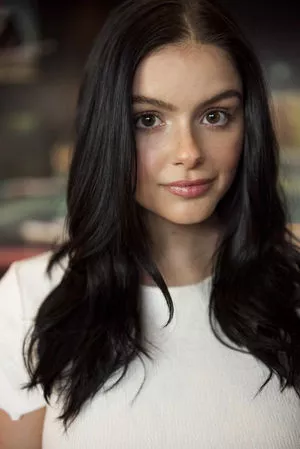 Ariel Winter OnlyFans Leaked Free Thumbnail Picture - #lz6bqphcRg