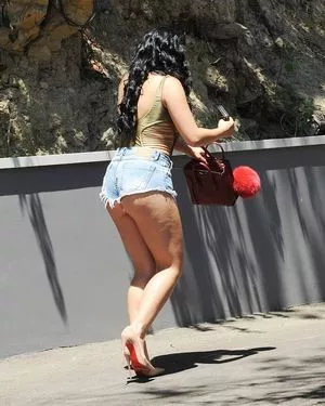 Ariel Winter OnlyFans Leaked Free Thumbnail Picture - #mEgyFcAsdo
