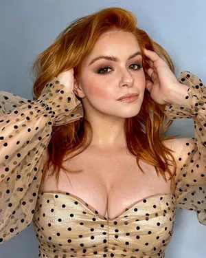 Ariel Winter OnlyFans Leaked Free Thumbnail Picture - #mxQamR3iOX
