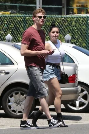 Ariel Winter OnlyFans Leaked Free Thumbnail Picture - #nLq8SE0iLJ