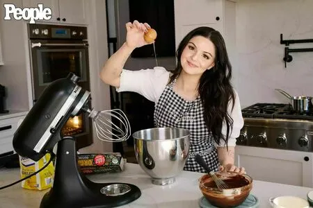 Ariel Winter OnlyFans Leaked Free Thumbnail Picture - #nTdtNozVZL
