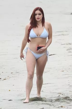 Ariel Winter OnlyFans Leaked Free Thumbnail Picture - #occzdt162C