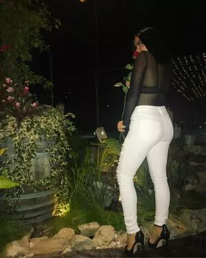 Ariel Winter OnlyFans Leaked Free Thumbnail Picture - #pXFCetbfCl