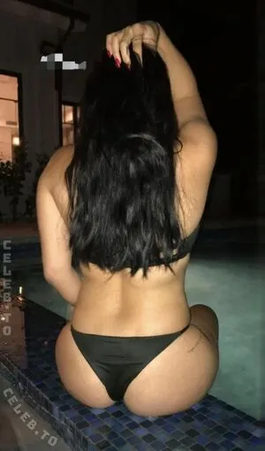 Ariel Winter OnlyFans Leaked Free Thumbnail Picture - #psPfvLYute
