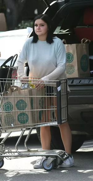 Ariel Winter OnlyFans Leaked Free Thumbnail Picture - #qBU21AUJdW