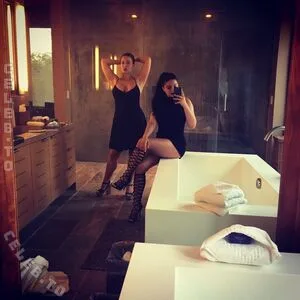 Ariel Winter OnlyFans Leaked Free Thumbnail Picture - #qND9ohPDyL
