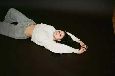 Ariel Winter OnlyFans Leaked Free Thumbnail Picture - #qUKZIldzqu