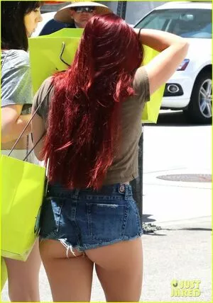 Ariel Winter OnlyFans Leaked Free Thumbnail Picture - #qs4Y8sePxv
