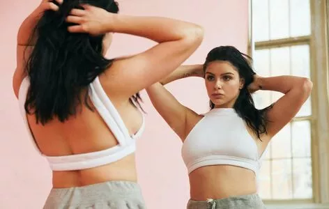 Ariel Winter OnlyFans Leaked Free Thumbnail Picture - #quYU48PKqn