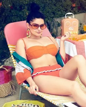 Ariel Winter OnlyFans Leaked Free Thumbnail Picture - #r6BEYDsToH