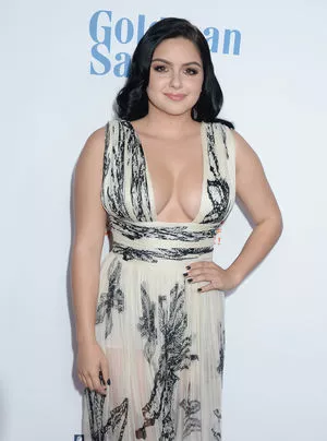 Ariel Winter OnlyFans Leaked Free Thumbnail Picture - #rLpr8ibZ61