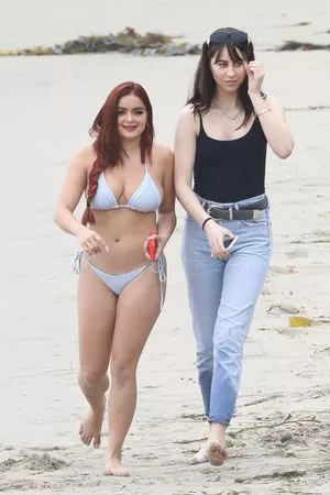 Ariel Winter OnlyFans Leaked Free Thumbnail Picture - #rS4zZbmiB9