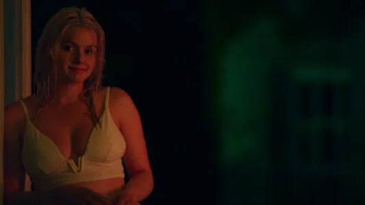 Ariel Winter OnlyFans Leaked Free Thumbnail Picture - #s7wvaISZ1J