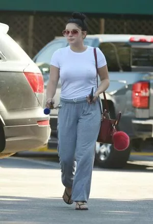 Ariel Winter OnlyFans Leaked Free Thumbnail Picture - #s8AuaKMn4v