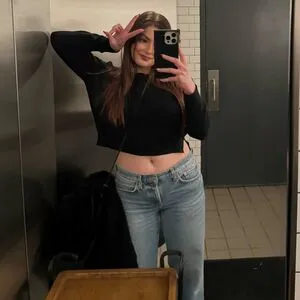 Ariel Winter OnlyFans Leaked Free Thumbnail Picture - #sFG2zRZC2A