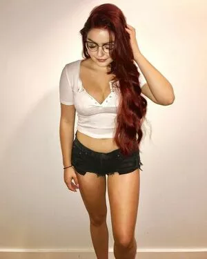 Ariel Winter OnlyFans Leaked Free Thumbnail Picture - #sZ8gWzzUxQ