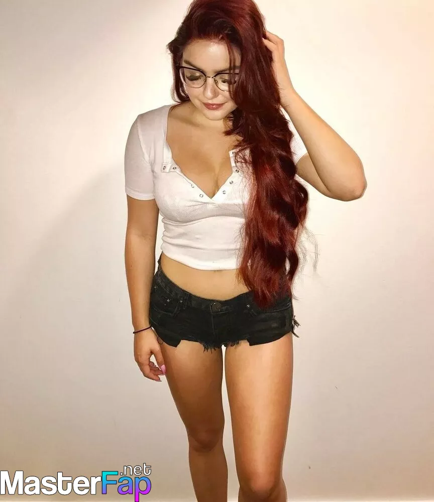 Ariel Winter Nude OnlyFans Leak Picture #sZ8gWzzUxQ | MasterFap.net