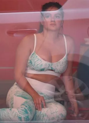 Ariel Winter OnlyFans Leaked Free Thumbnail Picture - #seiLC0Wyhr