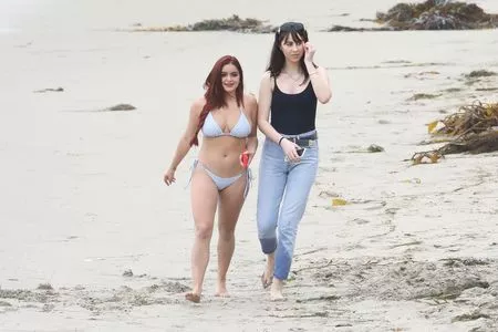 Ariel Winter OnlyFans Leaked Free Thumbnail Picture - #shXyleYlHK