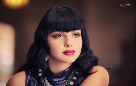 Ariel Winter OnlyFans Leaked Free Thumbnail Picture - #srIRjxZKav