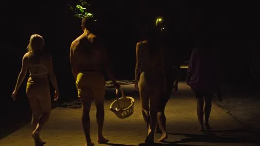 Ariel Winter OnlyFans Leaked Free Thumbnail Picture - #svQK9juPFy