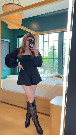 Ariel Winter OnlyFans Leaked Free Thumbnail Picture - #t5qwHdv1kH