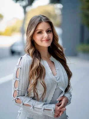 Ariel Winter OnlyFans Leaked Free Thumbnail Picture - #tEPBJIVnRb