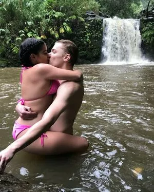 Ariel Winter OnlyFans Leaked Free Thumbnail Picture - #tf1TvLQfsq