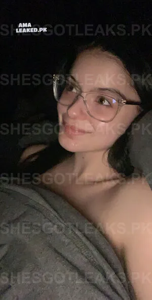 Ariel Winter OnlyFans Leaked Free Thumbnail Picture - #tf34KpRAdO