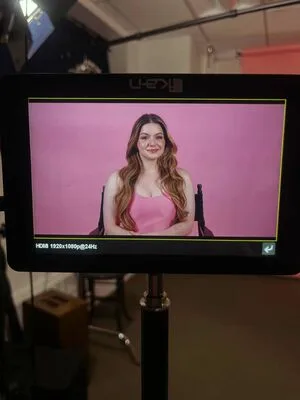 Ariel Winter OnlyFans Leaked Free Thumbnail Picture - #tjBIPkFArJ